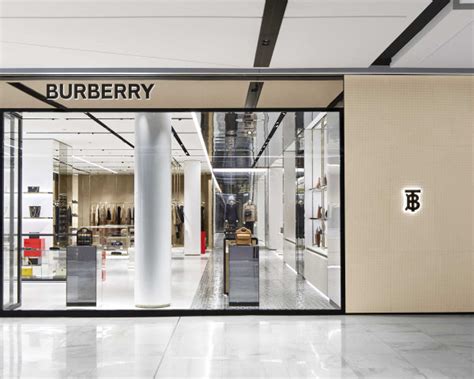 burberry nz|burberry where to buy.